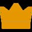 albion-Prime-Crown