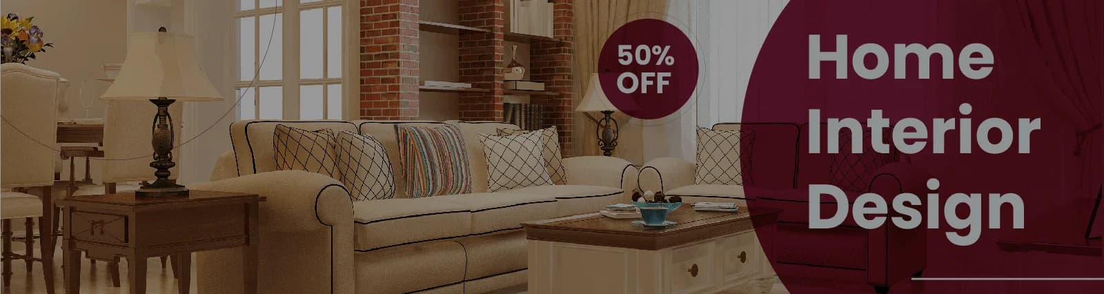 Home Interior Image