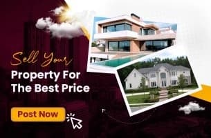 Post Property Ad