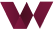 Wall360