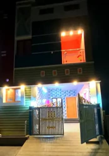House for sales