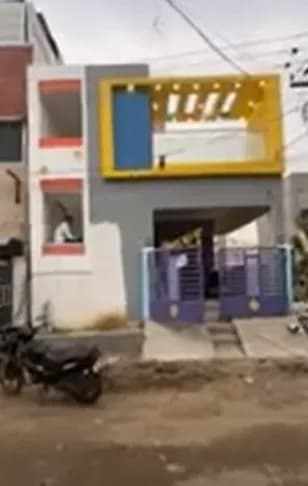 House for sales