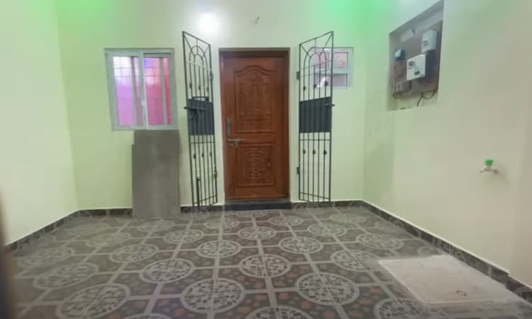 House for sales