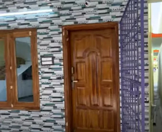 House for sales