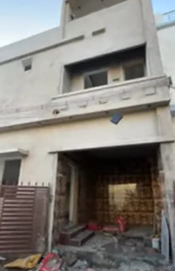 House for sales