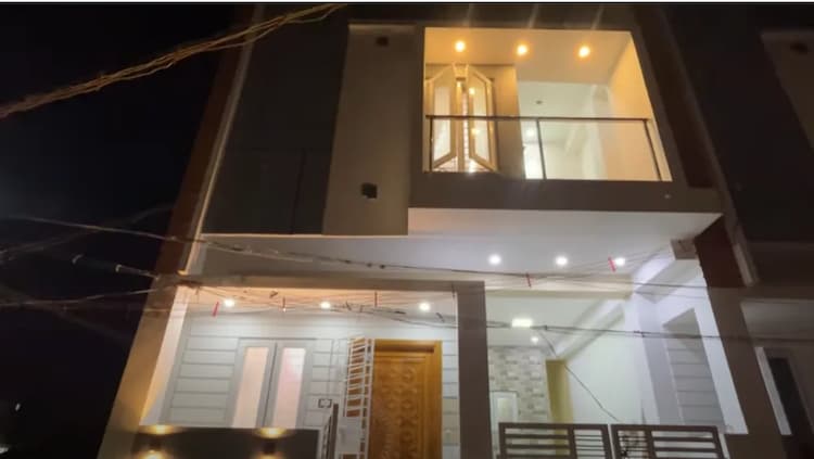 House for sales