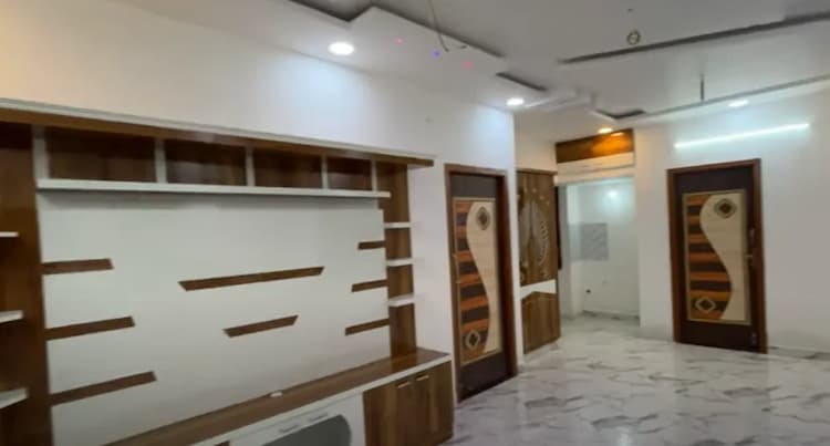 House for sales