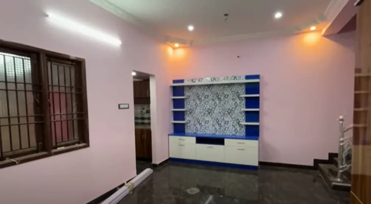 House for sales