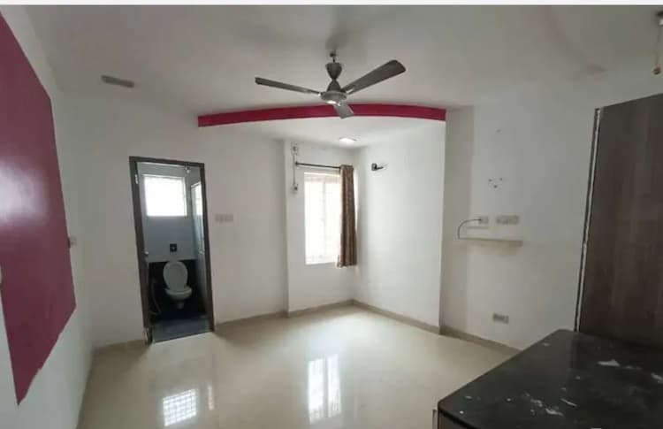 Flat for sales