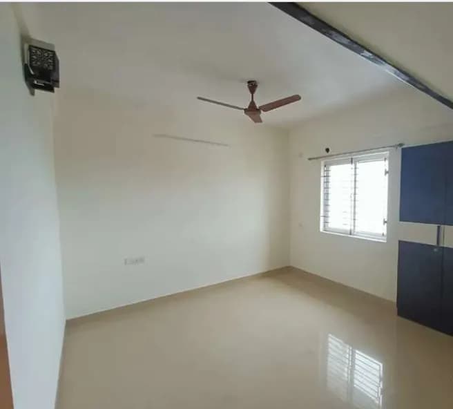 Flat for Rent