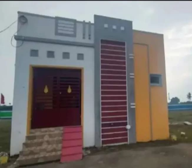 House for sales