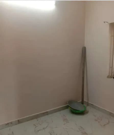 Flat for sales