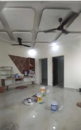 Villa for sales