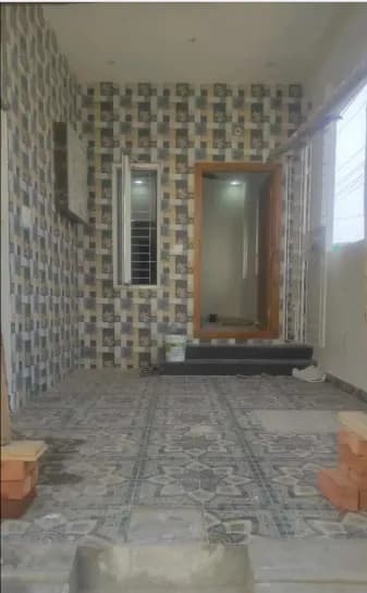 House for sales
