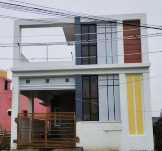 House for sales