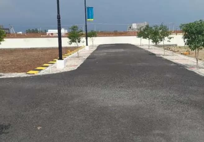 plot for sale 