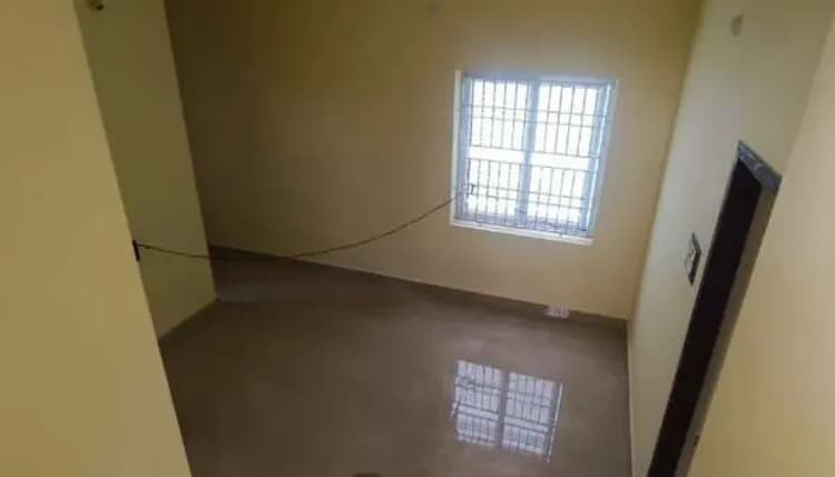 2bhk house for sale