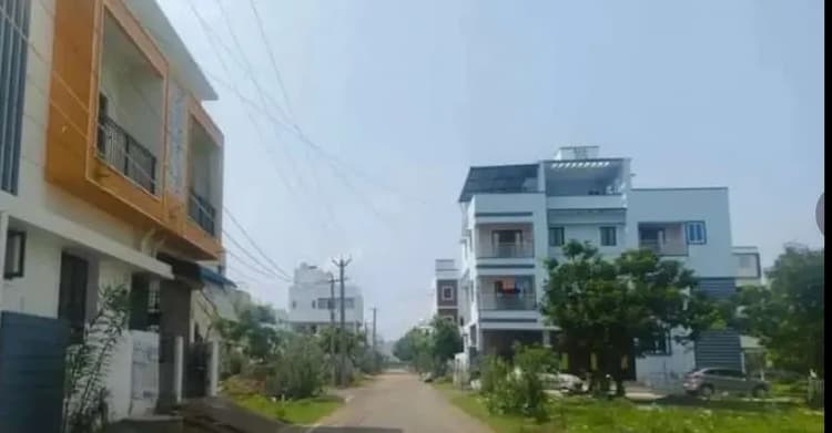 plot for sale 