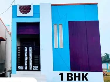 House for sales