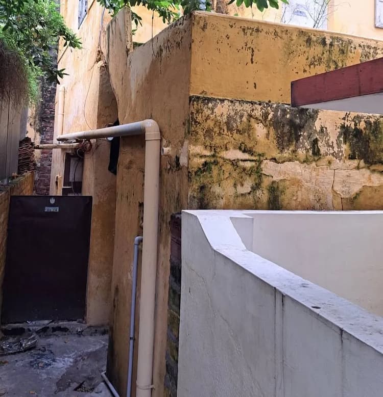House for sales