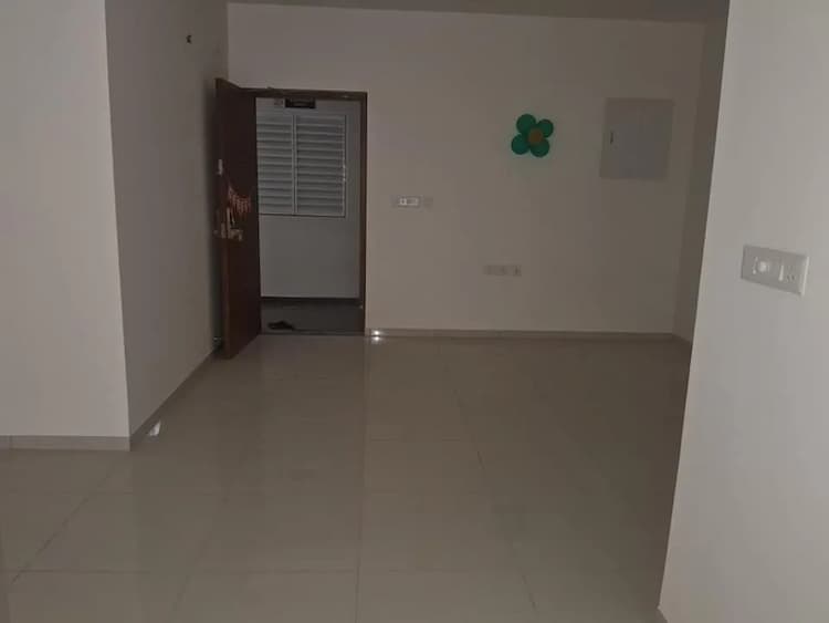 Flat for rent