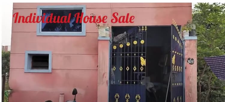 House for sales