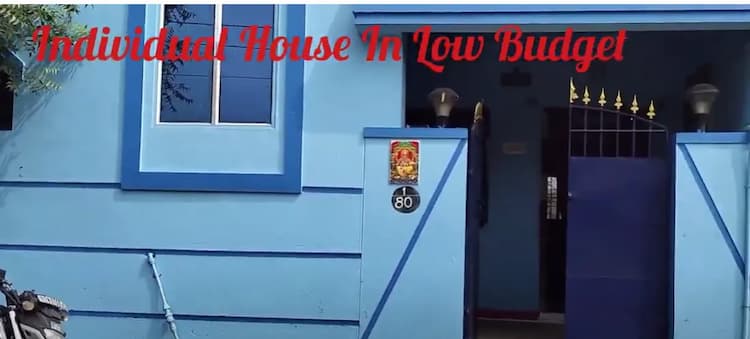 House for sales