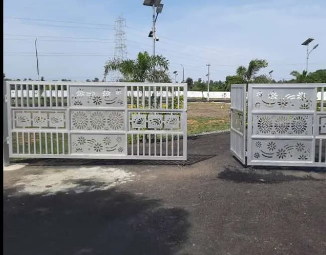 plot for sale