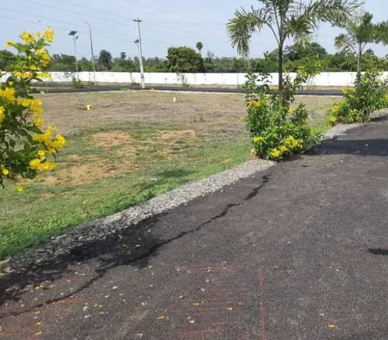 plot for sale 