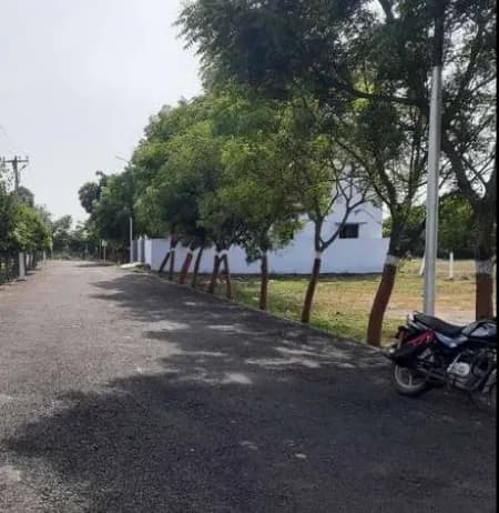 plot for sale