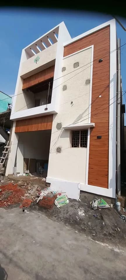 House for sales