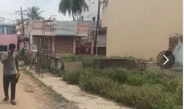 plot for sale 