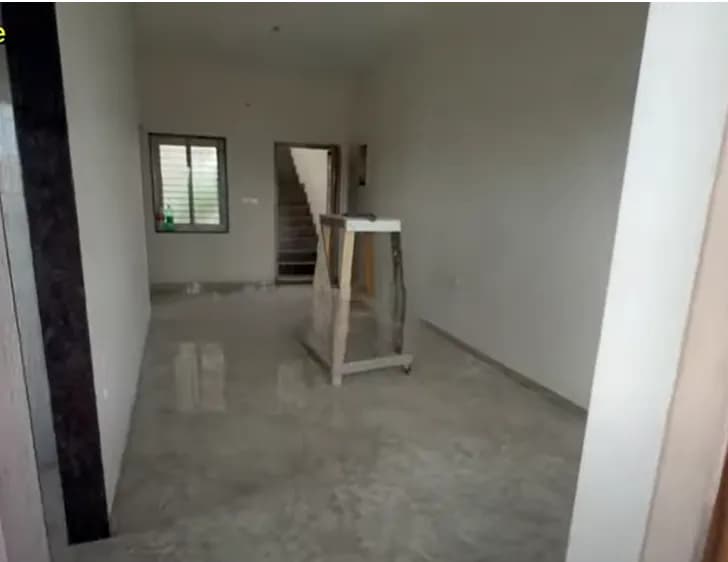 House for sales