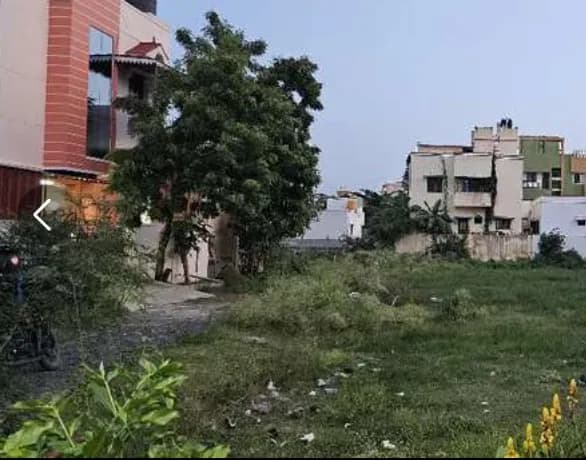 plot for sale 