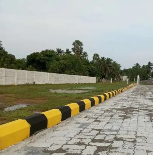 Land for sales