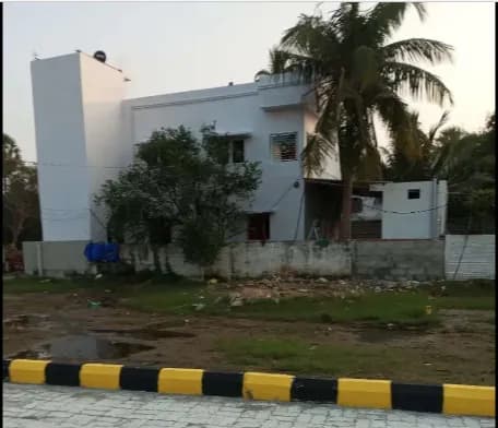 Land for sales