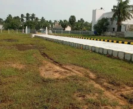 Land for sales