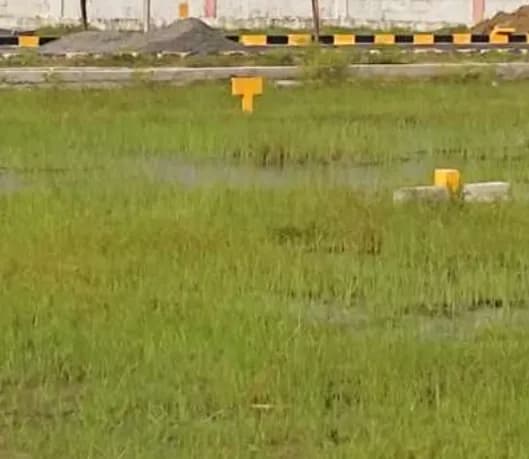 plot for sale 