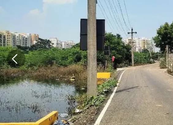plot for sale 