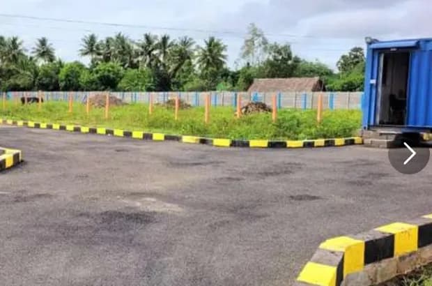 plot for sale