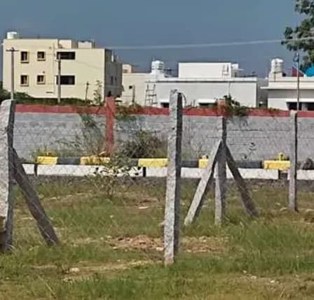 plot for sale 