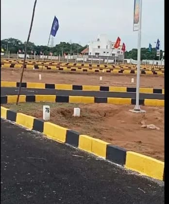 plot for sale 