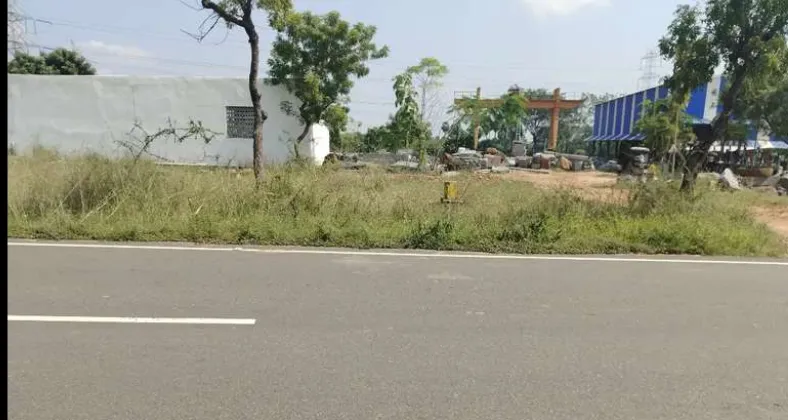 plot for sale 