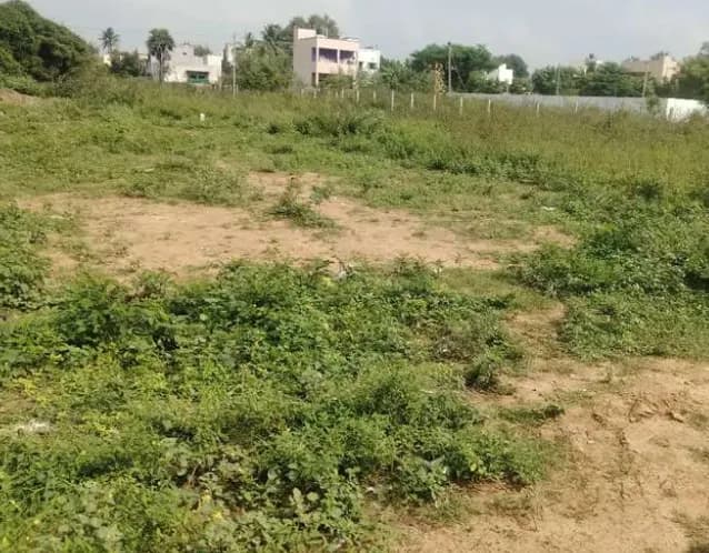 plot for sale 