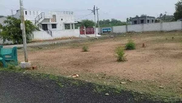 plot for sale 
