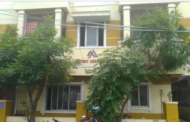 House for sales