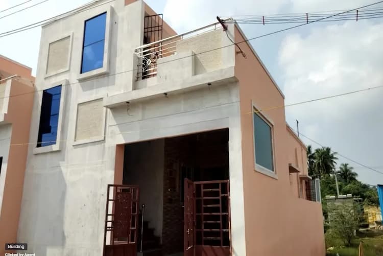 House for sales