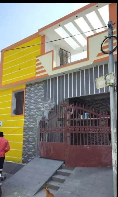 House for sales