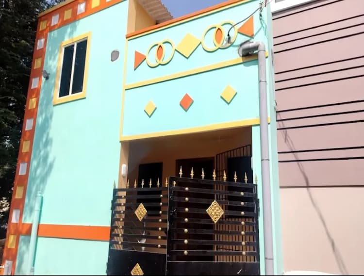 House for sales
