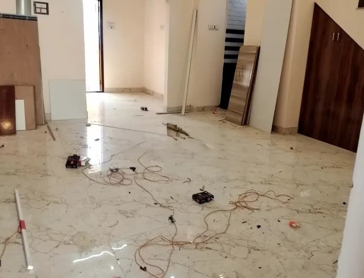 House for sales